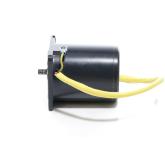 Motor  Neuwertig
